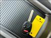 2008 Honda Civic LX 4dr Sedan 5A