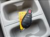 2017 Dodge Grand Caravan SE Minivan 4D