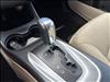 2017 Dodge Journey SE Sport Utility 4D