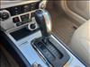 2011 Mercury Milan I-4 Premier 4dr Sedan