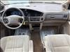 2003 Toyota Sienna LE Minivan 4D