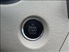 2011 Toyota Sienna XLE Minivan 4D