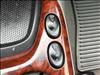 2006 Toyota Sequoia Limited Sport Utility 4D
