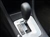 2012 Subaru Impreza 2.0i Sport Premium Wagon 4D
