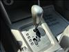 2009 Subaru Forester X Limited Sport Utility 4D