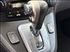 2011 Honda CR-V EX-L Sport Utility 4D