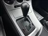 2010 Mazda Mazda3 i Sport 4dr Sedan 5A