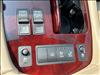 2008 Lexus LS 460 L 4dr Sedan