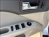 2012 Ford Fusion SE Sedan 4D