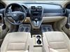 2009 Honda CR-V LX Sport Utility 4D