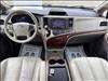 2011 Toyota Sienna XLE Minivan 4D