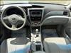 2009 Subaru Forester X Limited Sport Utility 4D