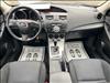 2010 Mazda Mazda3 i Sport 4dr Sedan 5A