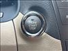 2008 Lexus LS 460 L 4dr Sedan