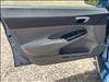 2008 Honda Civic LX 4dr Sedan 5A