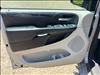 2017 Dodge Grand Caravan SE Minivan 4D