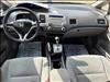 2010 Honda Civic LX Sedan 4D