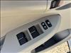 2013 Toyota Corolla S Sedan 4D