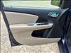 2017 Dodge Journey SE Sport Utility 4D