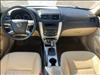 2011 Mercury Milan I-4 Premier 4dr Sedan