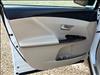 2010 Toyota Venza FWD 4cyl 4dr Crossover