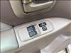 2003 Toyota Sienna LE Minivan 4D