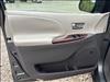 2011 Toyota Sienna XLE Minivan 4D