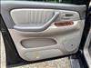 2006 Toyota Sequoia Limited Sport Utility 4D