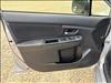 2012 Subaru Impreza 2.0i Sport Premium Wagon 4D