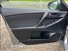 2010 Mazda Mazda3 i Sport 4dr Sedan 5A