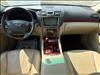2008 Lexus LS 460 L 4dr Sedan