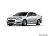 2014 Chevrolet Malibu