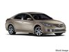 2009 Mazda Mazda6 i Sport Sedan 4D