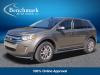 2014 Ford Edge