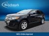 2014 Ford Edge