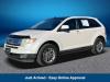 2010 Ford Edge