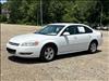 2014 Chevrolet Impala Limited LS Sedan 4D