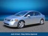 2008 Honda Civic EX-L Sedan 4D