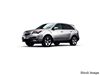 2012 Acura MDX