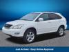 2005 Lexus RX 330