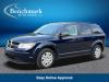 2017 Dodge Journey SE Sport Utility 4D