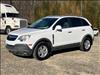 2008 Saturn Vue