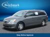 2007 Honda Odyssey