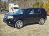 2009 Honda Pilot