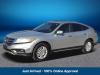 2013 Honda Crosstour