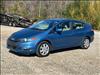 2010 Honda Insight