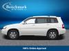 2005 Toyota Highlander