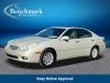 2004 Lexus ES 330