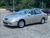 2003 Lexus ES 300