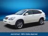 2008 Lexus RX 400h